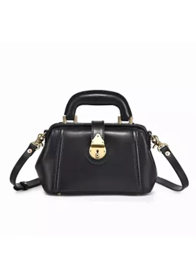 Azalea Mini Doctor Satchel