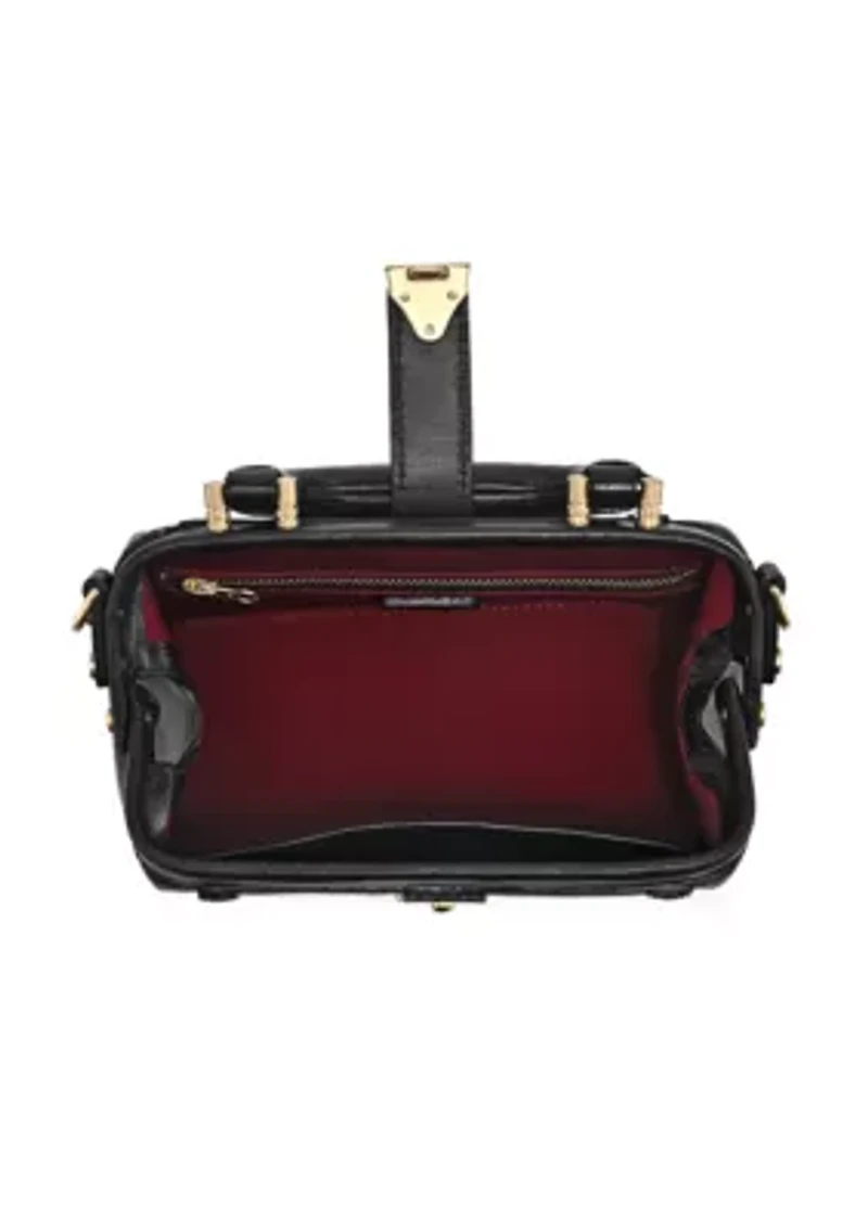 Azalea Mini Doctor Satchel