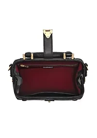 Azalea Mini Doctor Satchel