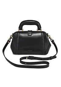 Azalea Mini Doctor Satchel