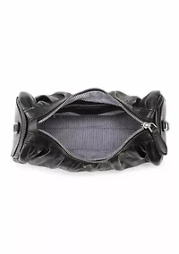 Foxglove Convertible Mini Hobo