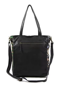 Flora Soul Tote