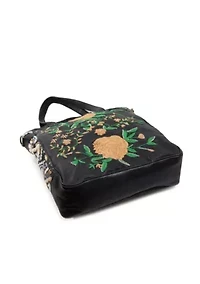 Flora Soul Tote