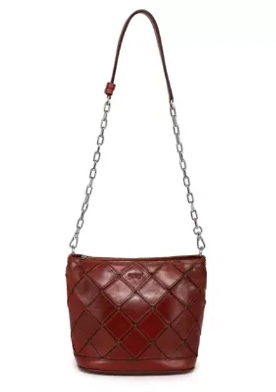 Mermaid Convertible Crossbody