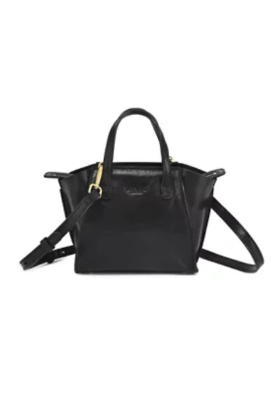 Iris Mini Tote