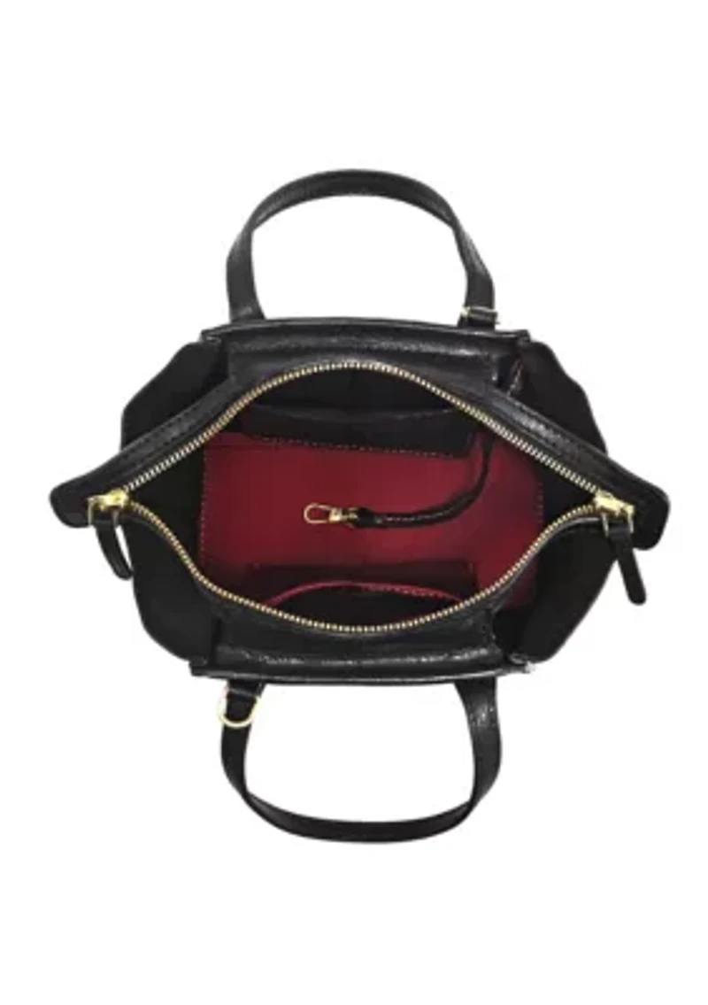 Iris Mini Tote