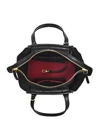 Iris Mini Tote