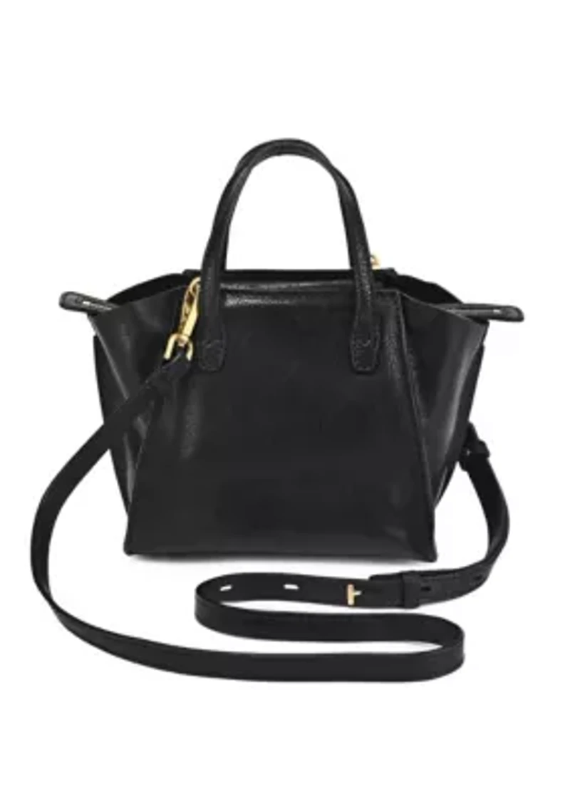 Iris Mini Tote