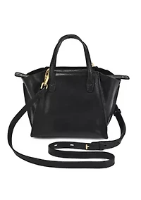 Iris Mini Tote