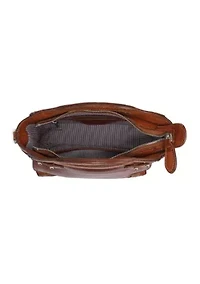 Canna Mini Satchel