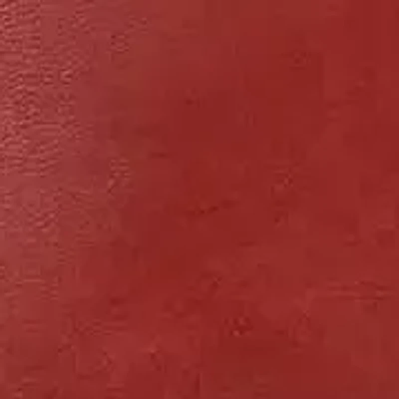 Ixia Small Minimal Everyday Leather Crossbody