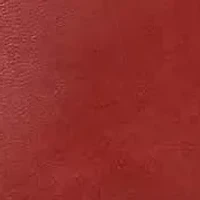 Ixia Small Minimal Everyday Leather Crossbody