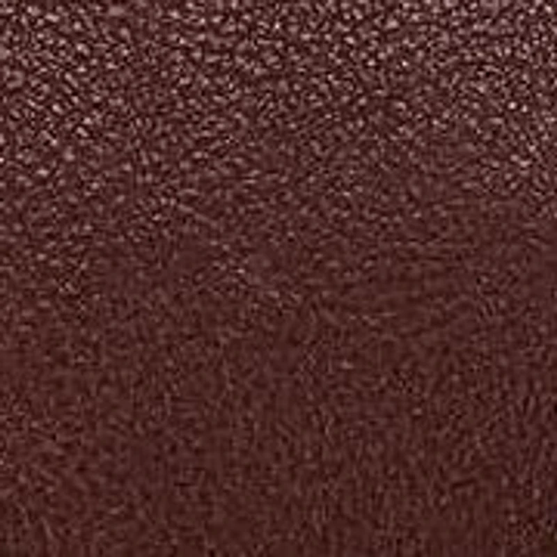 Lockwood Small Structured Leather Satchel