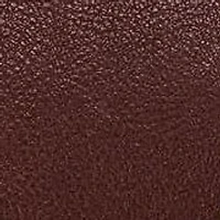 Lockwood Small Structured Leather Satchel