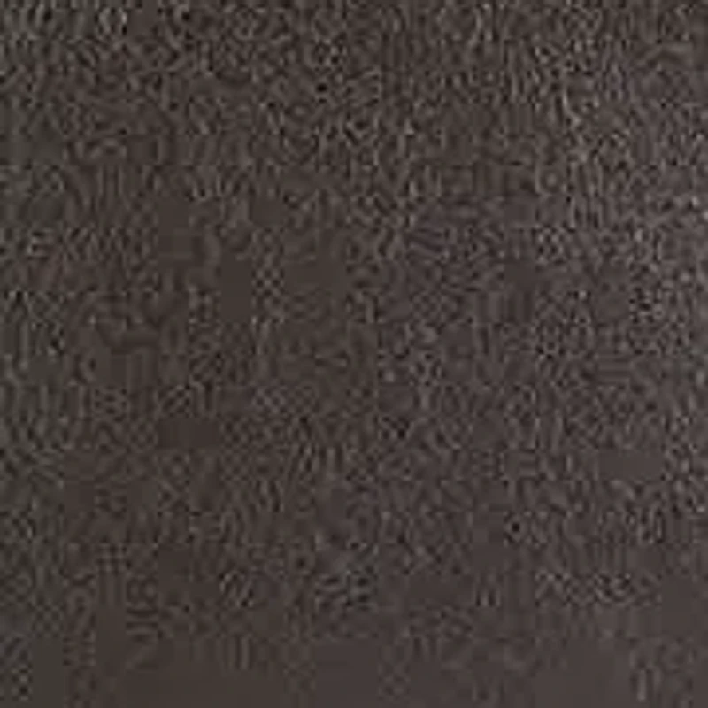 Laurel Small Convertible Everyday Leather Tote