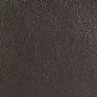 Laurel Small Convertible Everyday Leather Tote