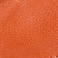 Laurel Small Convertible Everyday Leather Tote