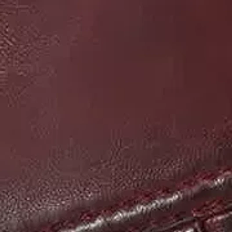 Lily Small Handwoven Everyday Leather Tote