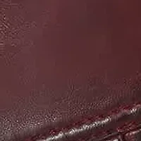 Lily Small Handwoven Everyday Leather Tote
