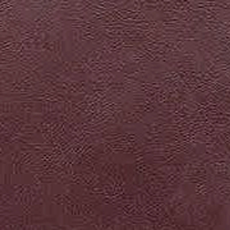 Camellia Medium Reversible Leather Tote