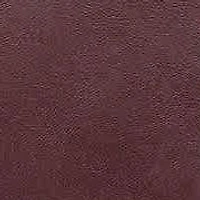 Camellia Medium Reversible Leather Tote
