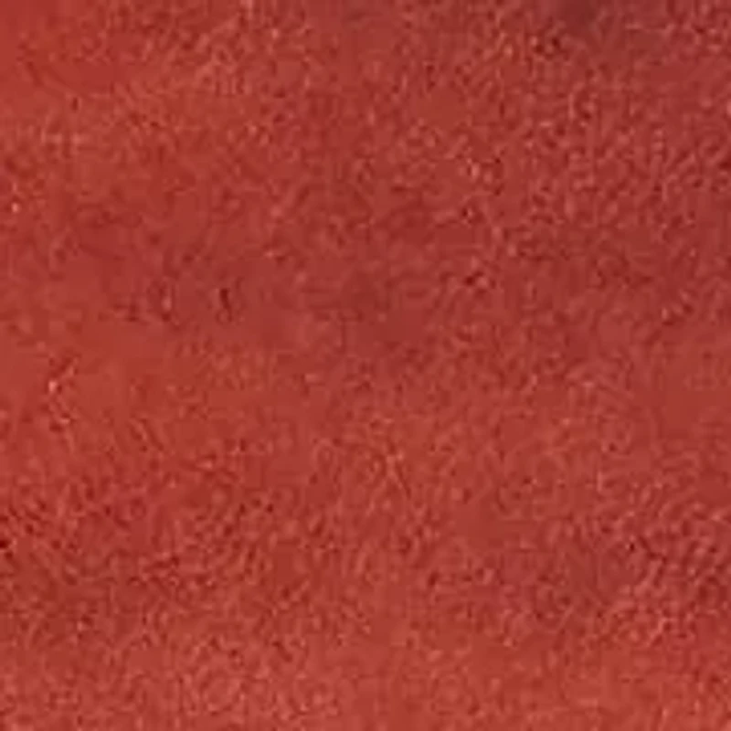 Lily Traveler Leather Wallet