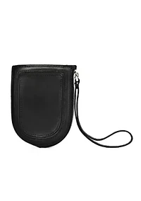Lily Traveler Leather Wallet