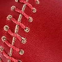 Pom Mini Handcrafted Leather Botanical Fruit Charm