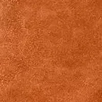 Camellia Small Leather Mailbag