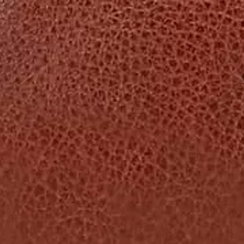 Marigold Modular Leather RFID Zip Wallet