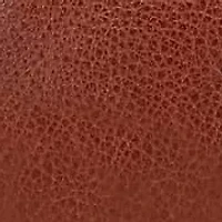 Marigold Modular Leather RFID Zip Wallet