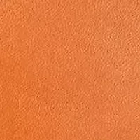Dahlia Small Structured Leather Crossbody