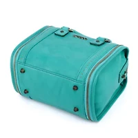 Mini Trunk Crossbody