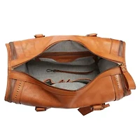 Cambria Satchel