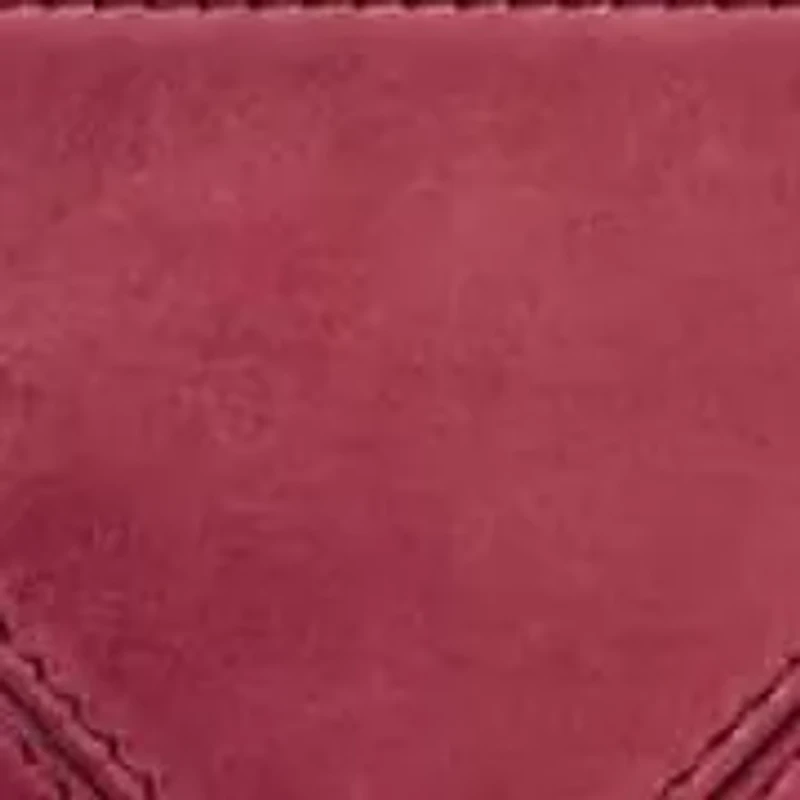 Prism Tote