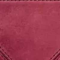 Prism Tote