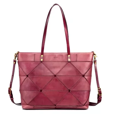Prism Tote