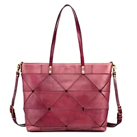 Prism Tote