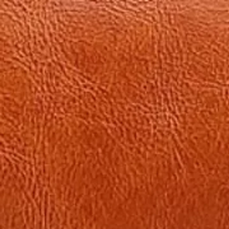 Lily Leather Satchel