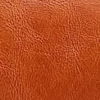 Lily Leather Satchel