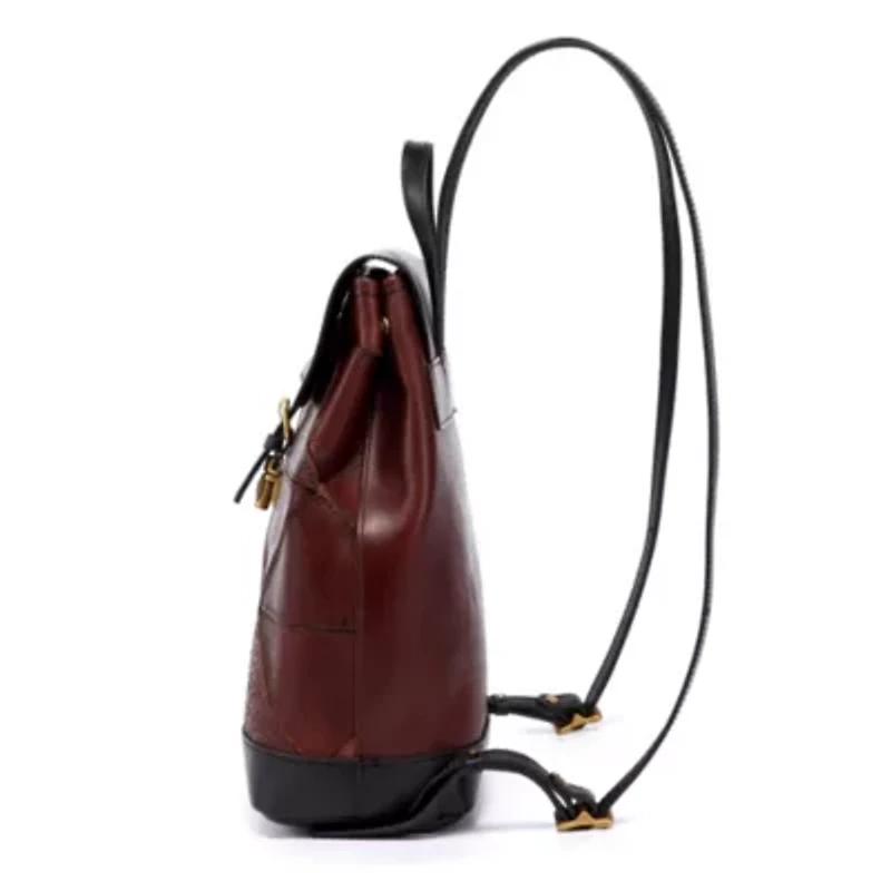 Prism Backpack