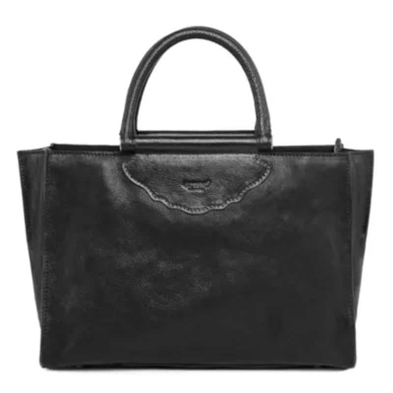Rose Cove Tote