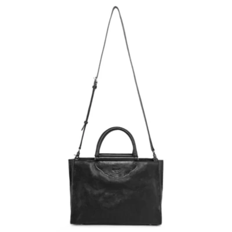 Rose Cove Tote