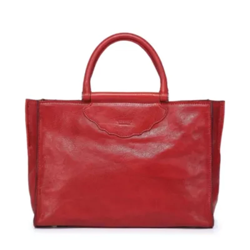 Rose Cove Tote
