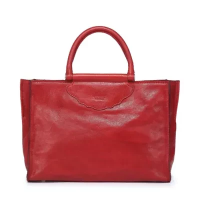 Rose Cove Tote