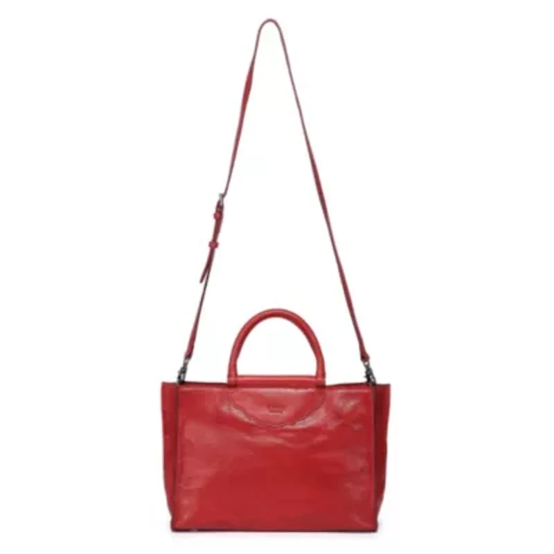 Rose Cove Tote