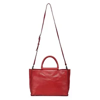 Rose Cove Tote