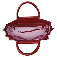 Rose Cove Tote