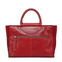Rose Cove Tote