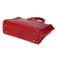 Rose Cove Tote